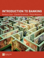 Odborne knihy o bankovnictve