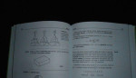 Matematika na dlani – fotka 2