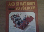 Abc prirody, sukromie zivocichov, ako si dat rady takmer so vsetkim – fotka 2