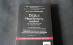 The Digital Photography – fotka 3