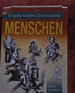 Nemecký jazyk- knihy – fotka 2