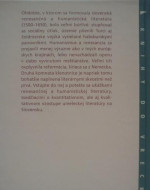 Predám knihu Z klenotnice staršieho slovenského písomníctva. II – fotka 2