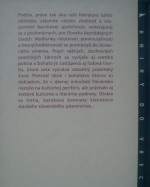 Predám knihu Z klenotnice staršieho slovenského písomníctva. III – fotka 2