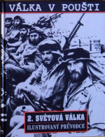 Predám  knihy literatúry faktu – fotka 2