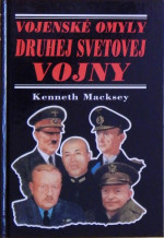 Predám  knihy literatúry faktu – fotka 3