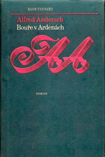 Predám  knihy literatúry faktu – fotka 4